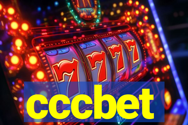 cccbet