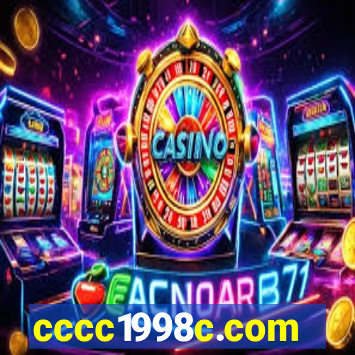 cccc1998c.com