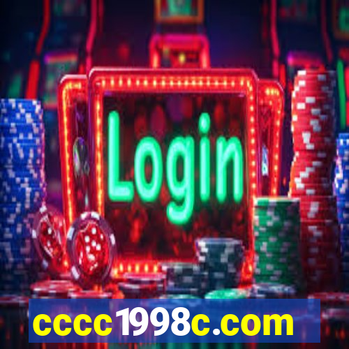 cccc1998c.com