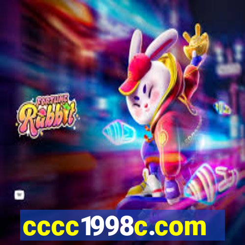 cccc1998c.com