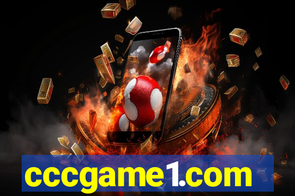 cccgame1.com