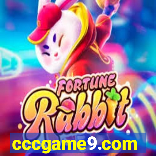 cccgame9.com