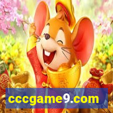 cccgame9.com