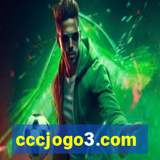 cccjogo3.com