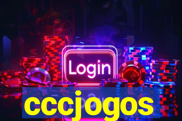 cccjogos