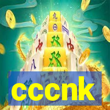 cccnk