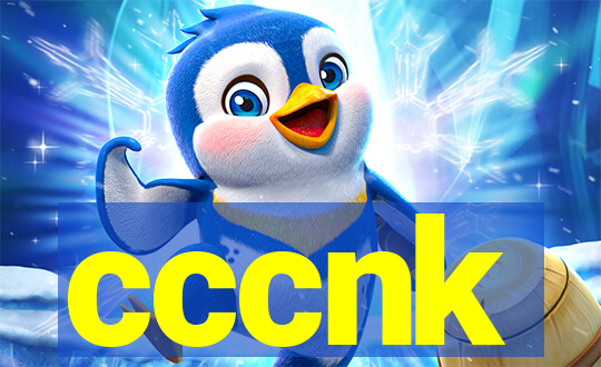 cccnk