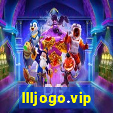 llljogo.vip