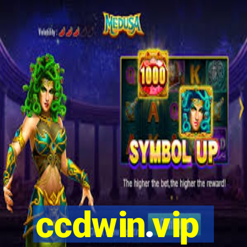 ccdwin.vip