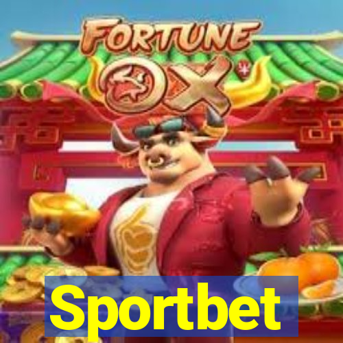 Sportbet