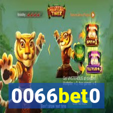 0066bet0