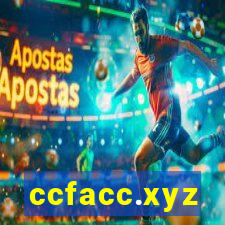 ccfacc.xyz