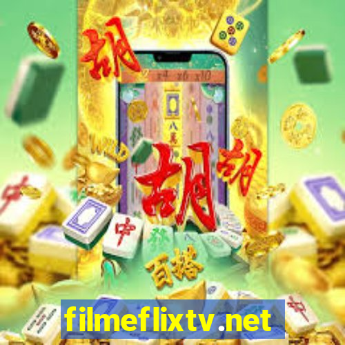 filmeflixtv.net