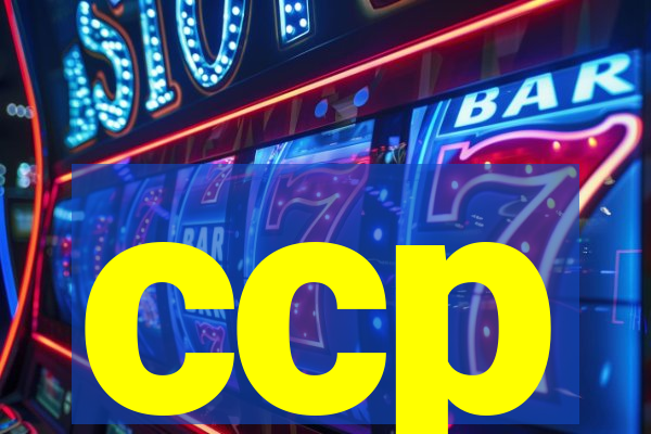 ccp-bet.com