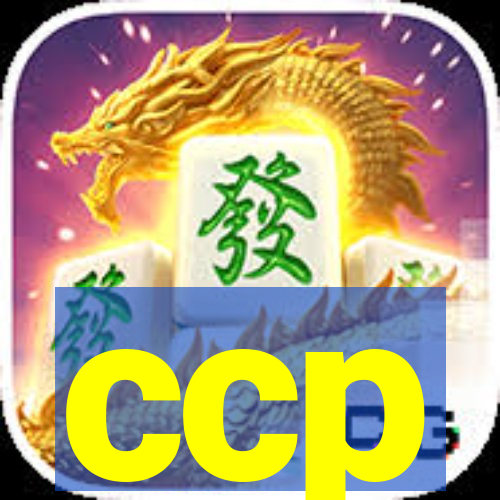 ccp-bet.com