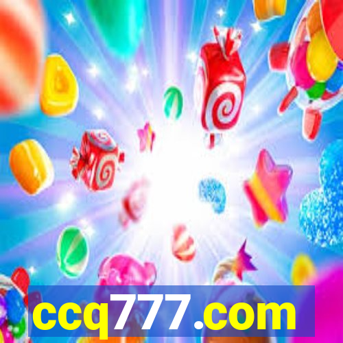 ccq777.com