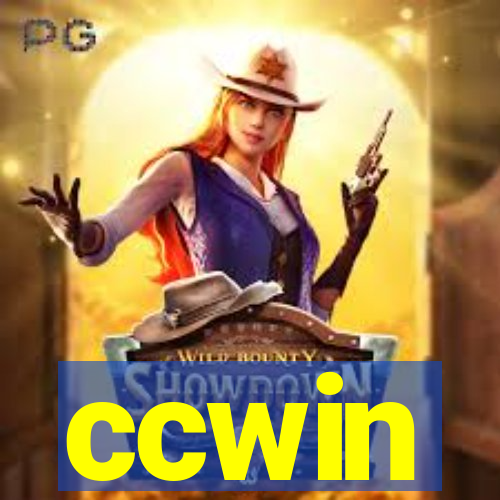 ccwin