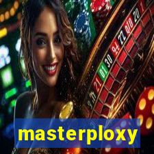 masterploxy