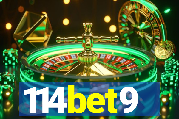 114bet9