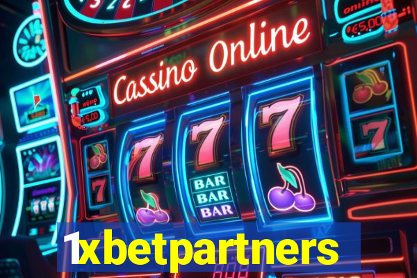 1xbetpartners