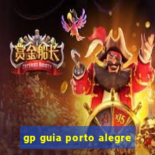 gp guia porto alegre