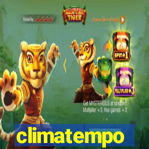 climatempo uberlandia 15 dias