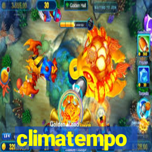 climatempo uberlandia 15 dias