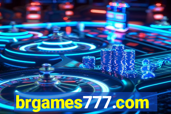 brgames777.com