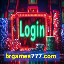 brgames777.com