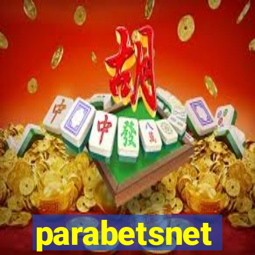 parabetsnet