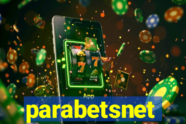 parabetsnet