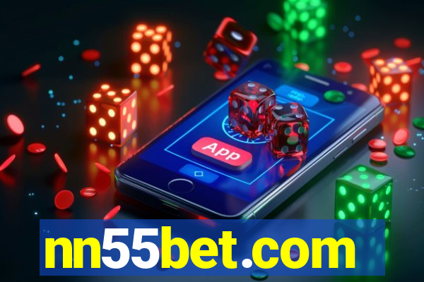 nn55bet.com