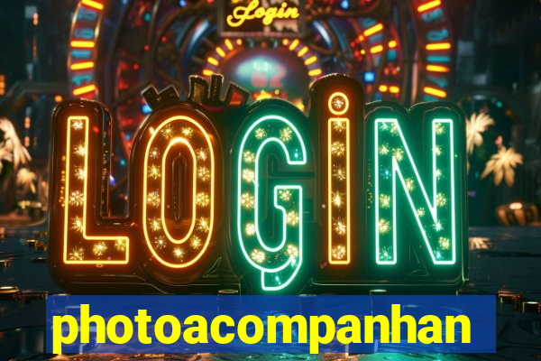 photoacompanhantesantos