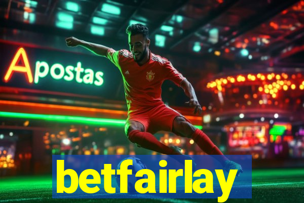 betfairlay