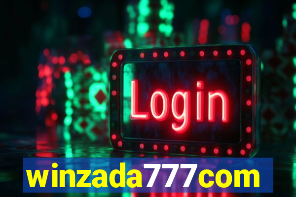 winzada777com