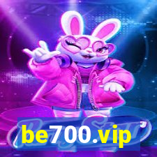 be700.vip