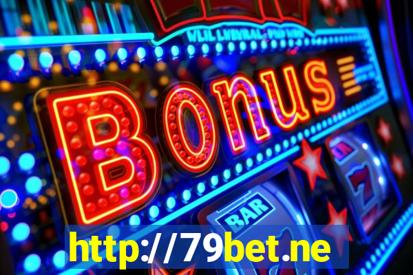 http://79bet.net/