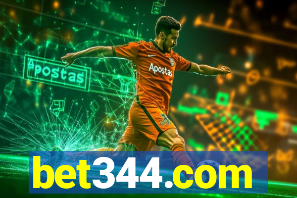 bet344.com