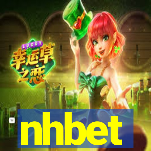 nhbet