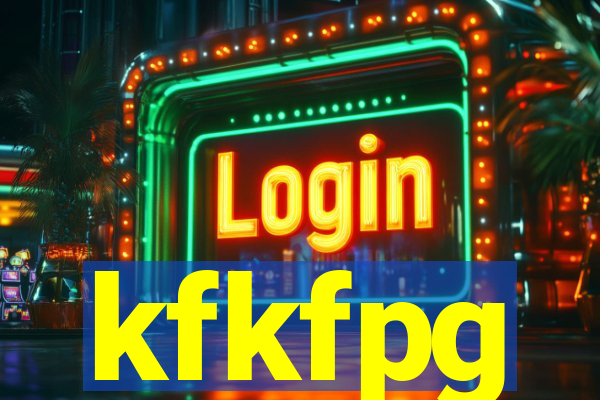 kfkfpg