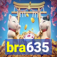 bra635