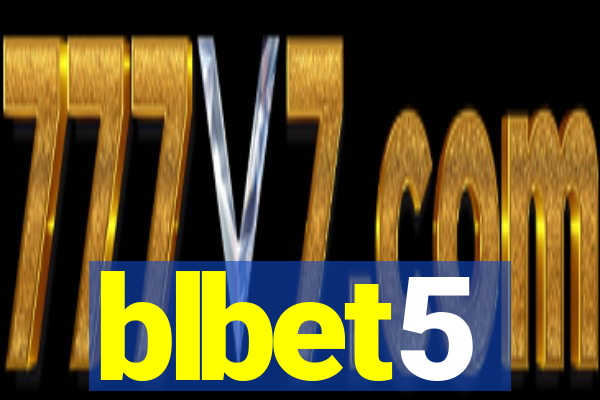 blbet5