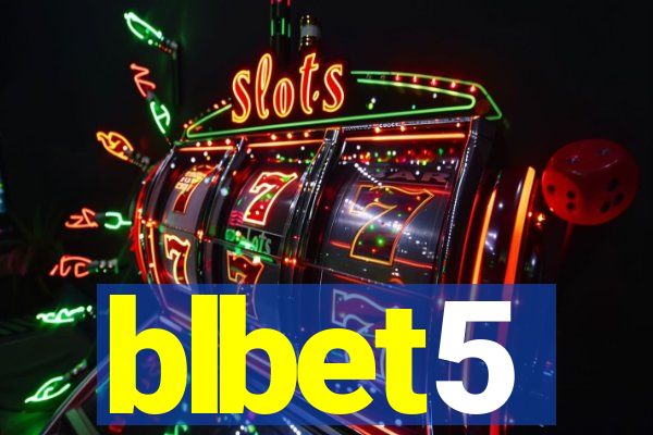 blbet5