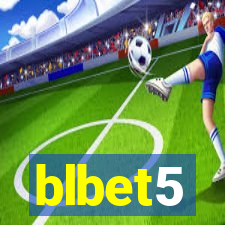 blbet5