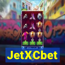 JetXCbet