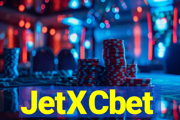 JetXCbet