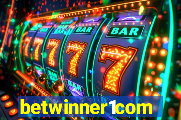 betwinner1com