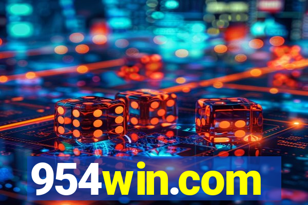 954win.com