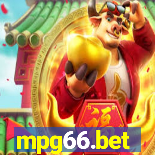 mpg66.bet