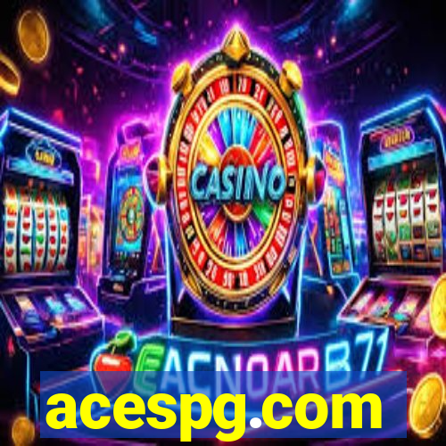 acespg.com